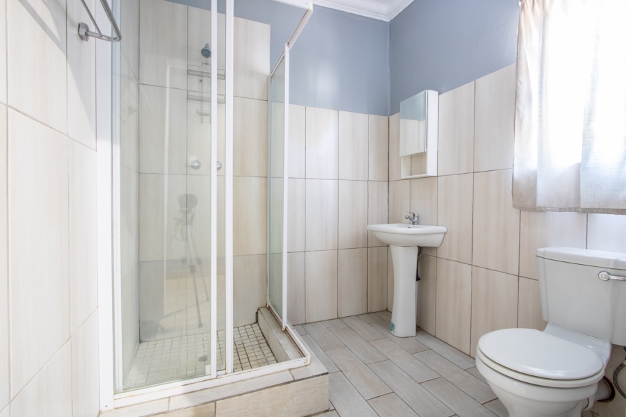 To Let 15 Bedroom Property for Rent in Potchefstroom North West